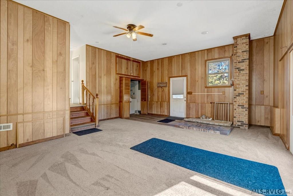 181 Stanley Drive