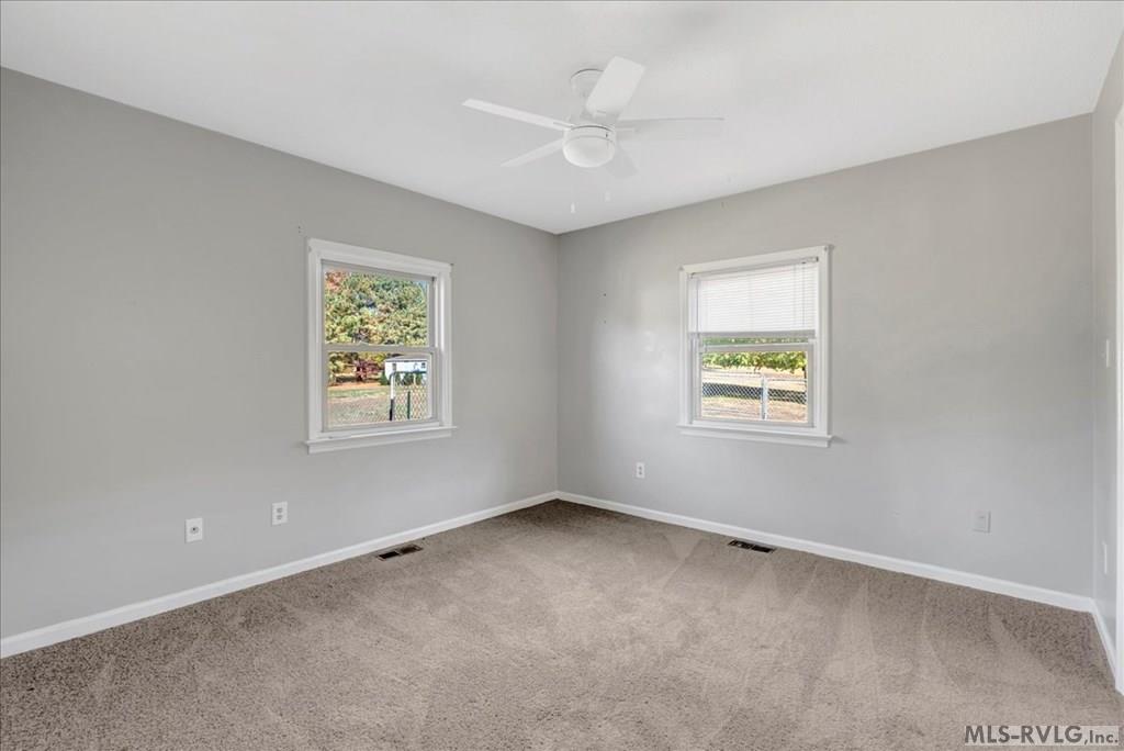 181 Stanley Drive