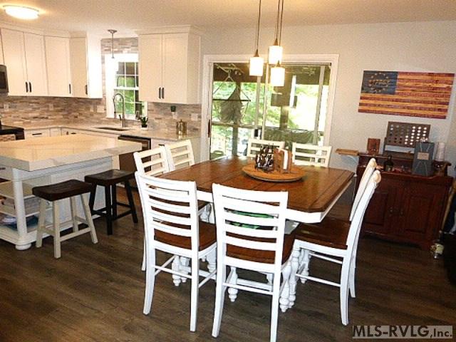 142 Windy Pointe Circle