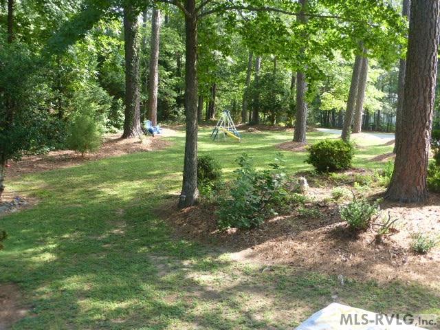 142 Windy Pointe Circle