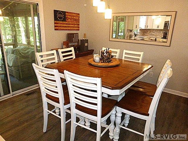 142 Windy Pointe Circle