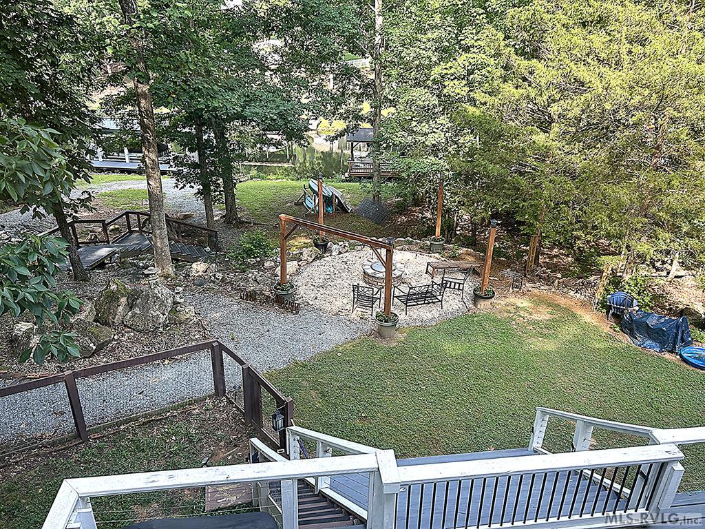 142 Windy Pointe Circle