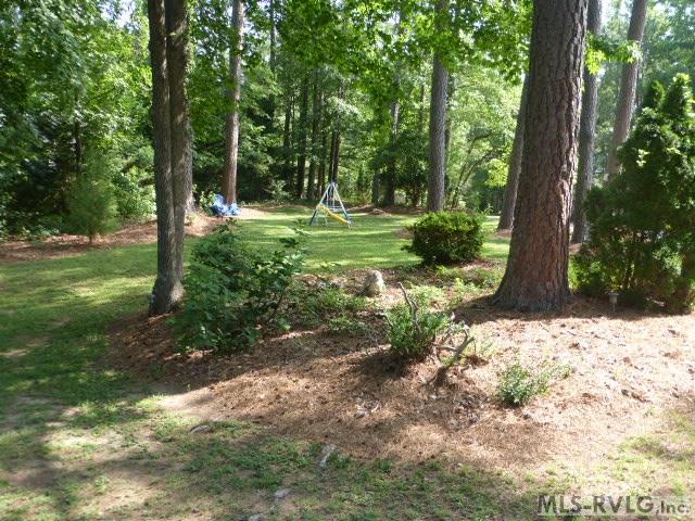 142 Windy Pointe Circle