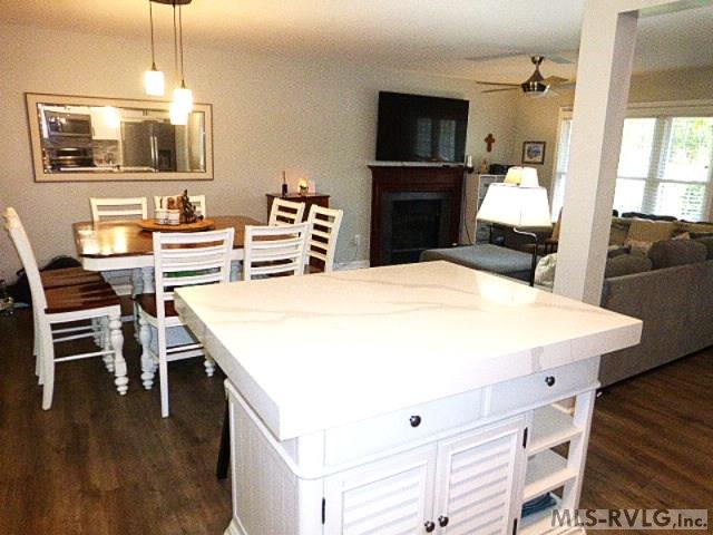 142 Windy Pointe Circle