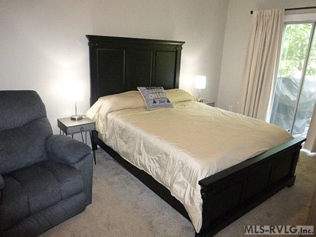 142 Windy Pointe Circle
