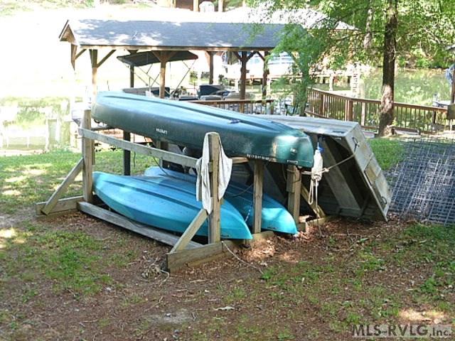 142 Windy Pointe Circle