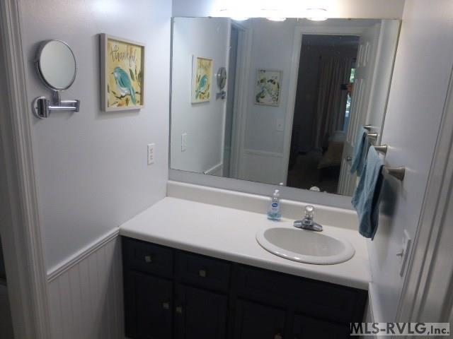 142 Windy Pointe Circle