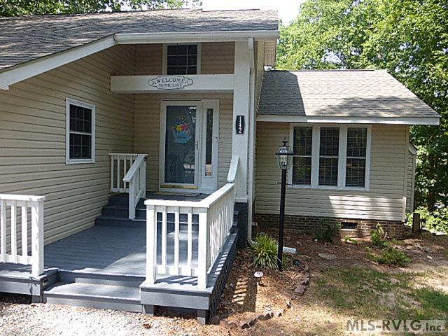 142 Windy Pointe Circle