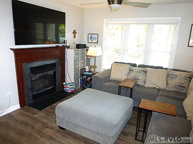 142 Windy Pointe Circle