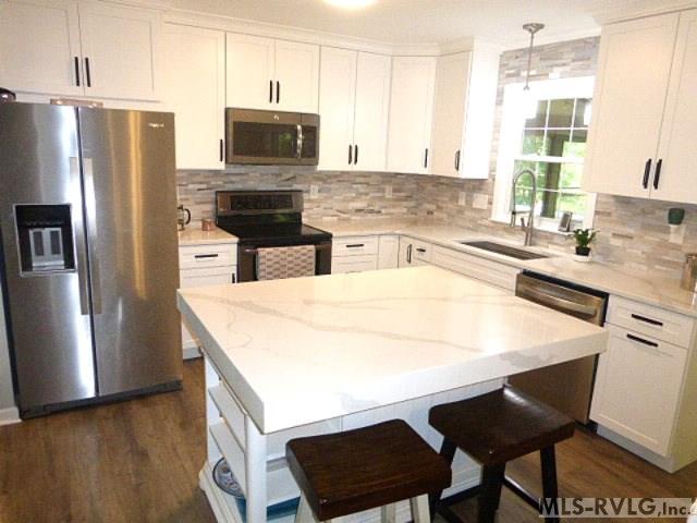 142 Windy Pointe Circle