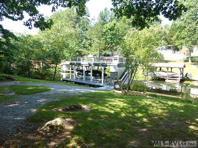 142 Windy Pointe Circle