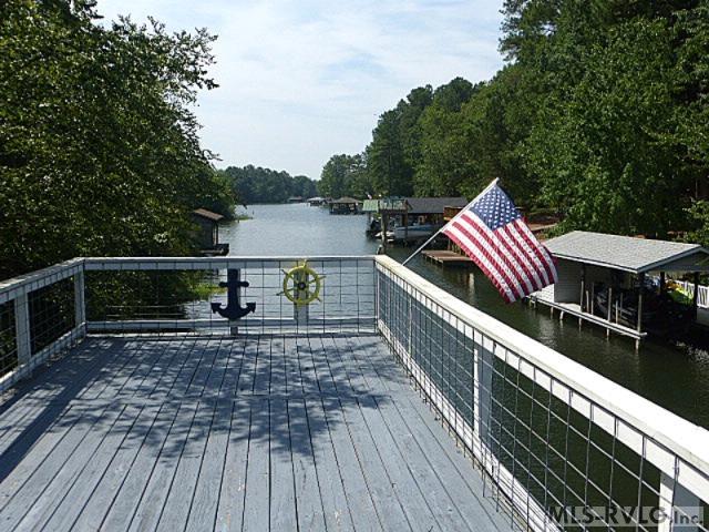 142 Windy Pointe Circle