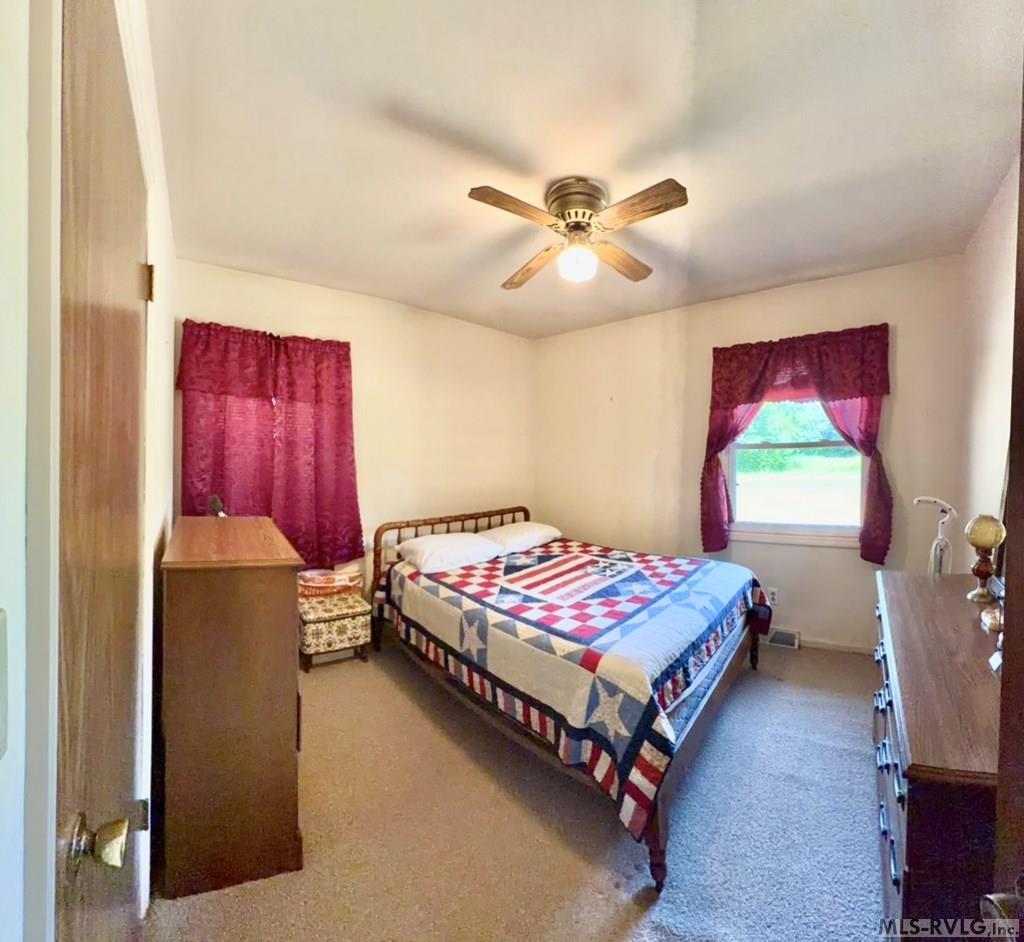 617 James River Junction