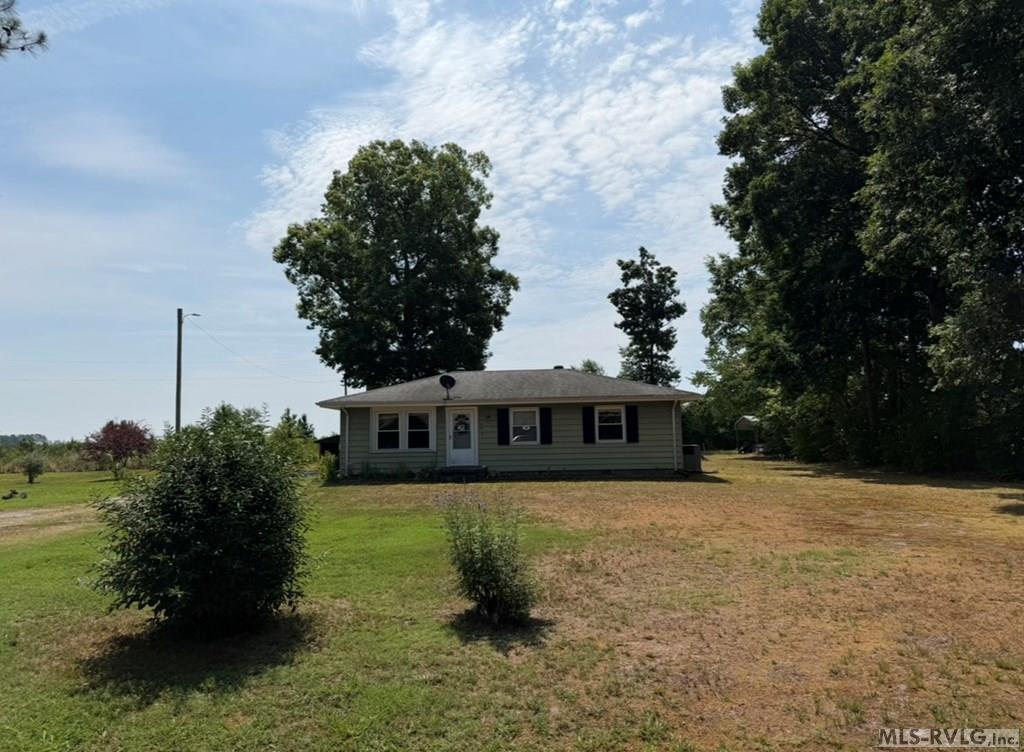 617 James River Junction