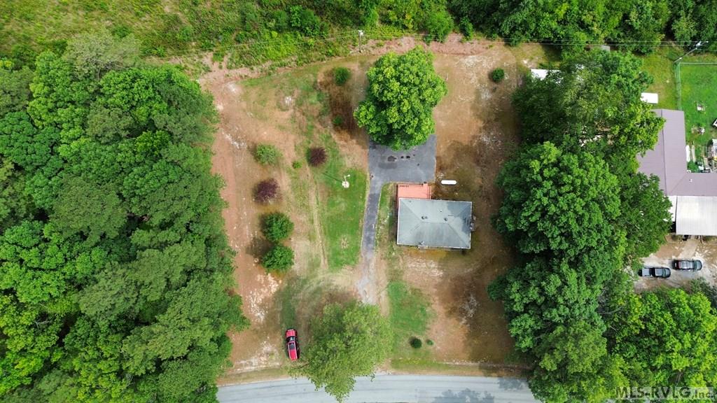 617 James River Junction
