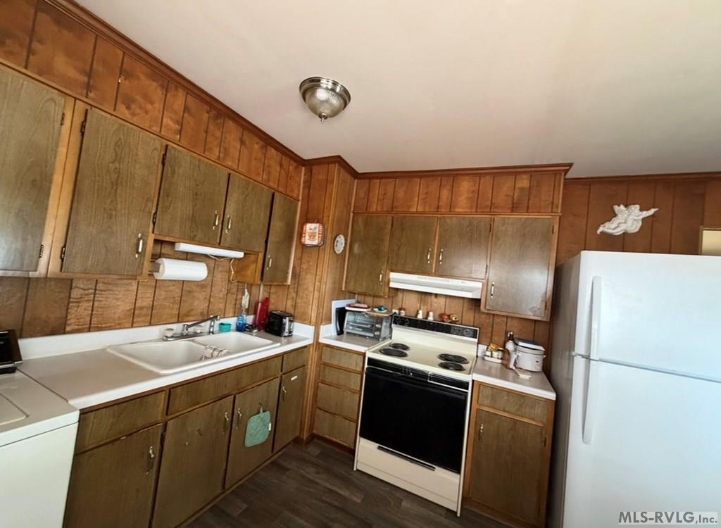 617 James River Junction