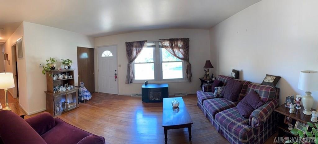 617 James River Junction