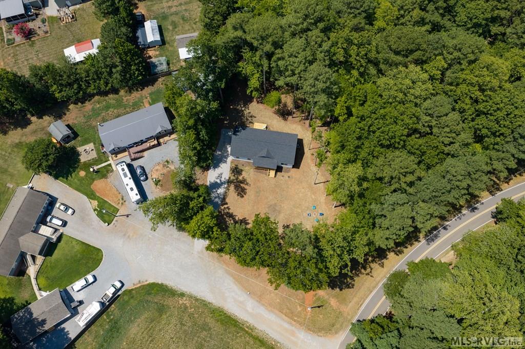 104 Aspen Ct