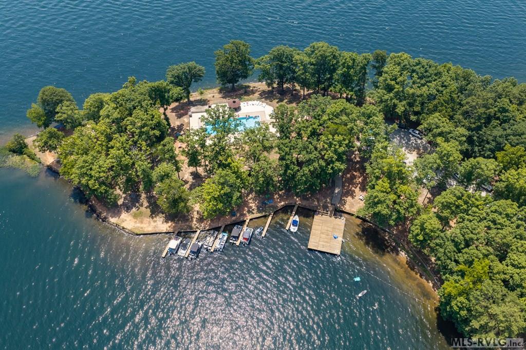 104 Aspen Ct