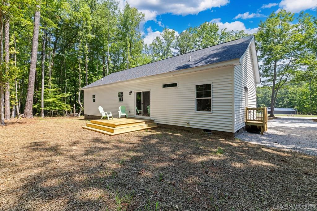 104 Aspen Ct