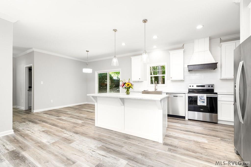 104 Aspen Ct