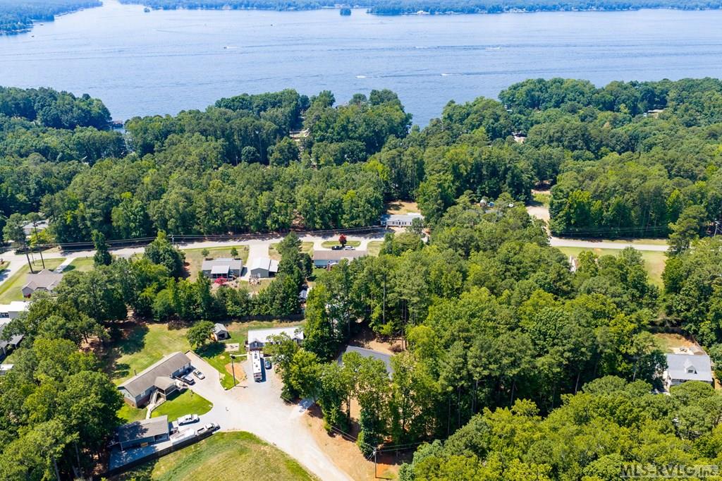 104 Aspen Ct