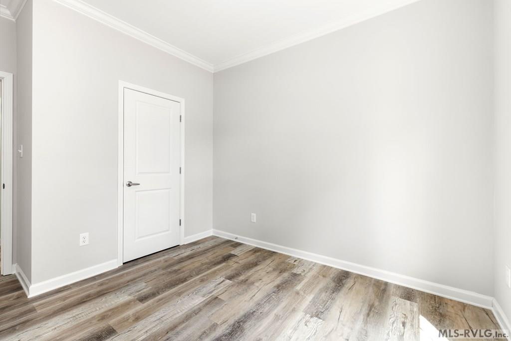104 Aspen Ct