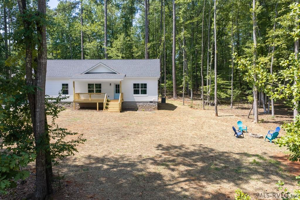 104 Aspen Ct