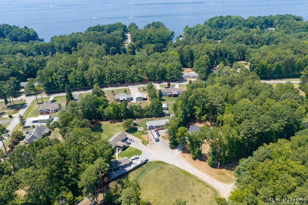 104 Aspen Ct