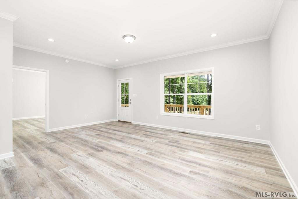 104 Aspen Ct