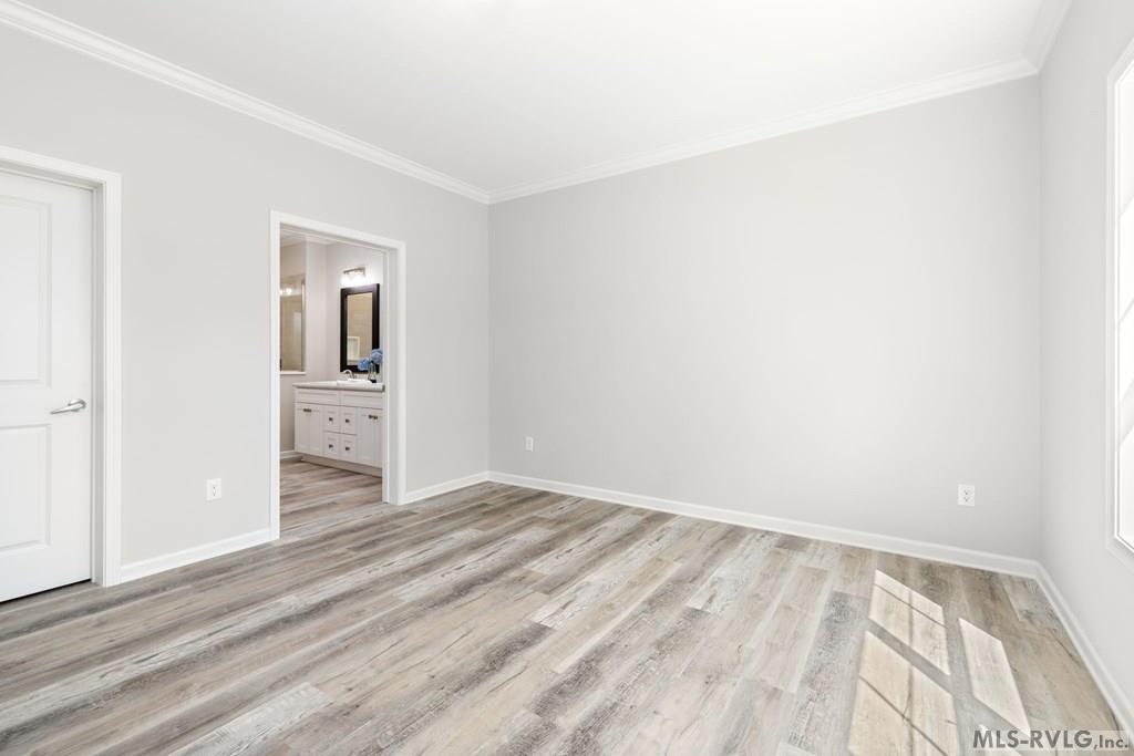 104 Aspen Ct