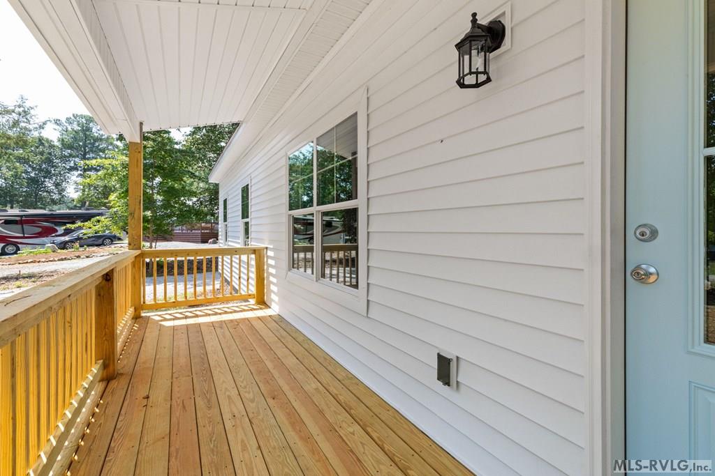 104 Aspen Ct