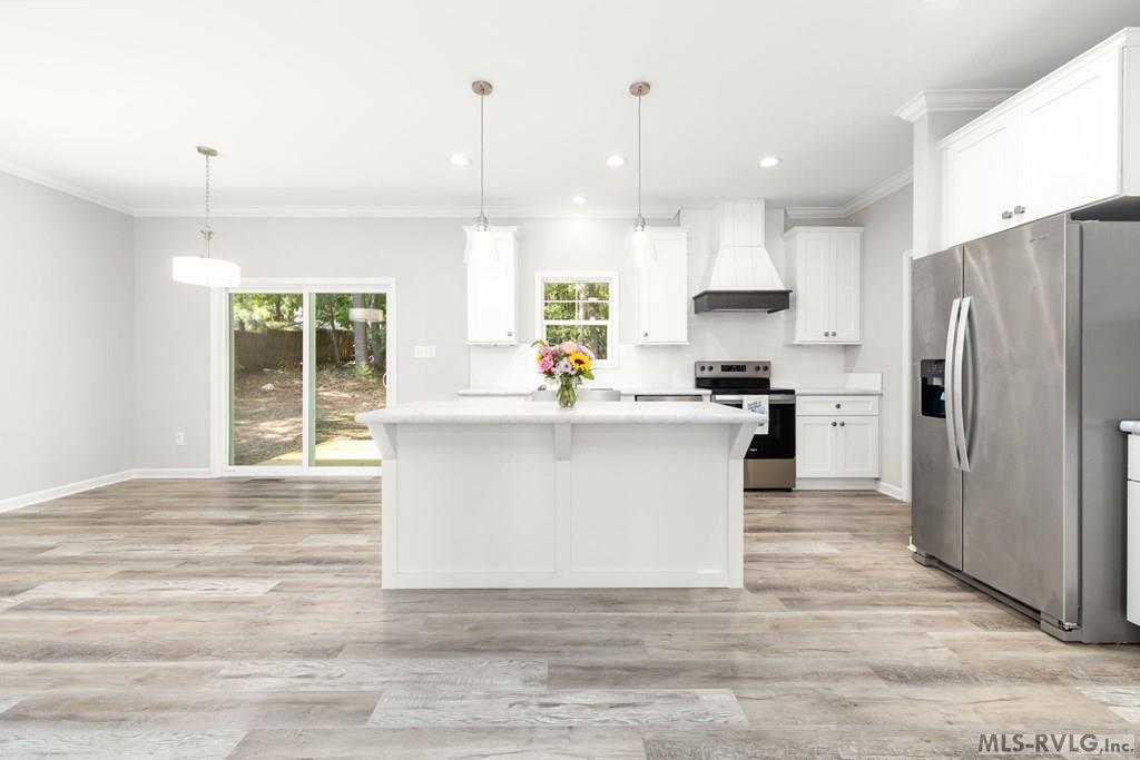 104 Aspen Ct