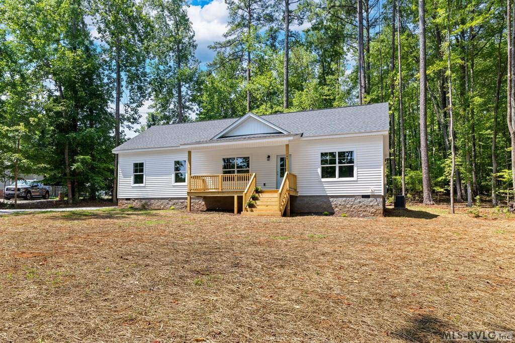 104 Aspen Ct