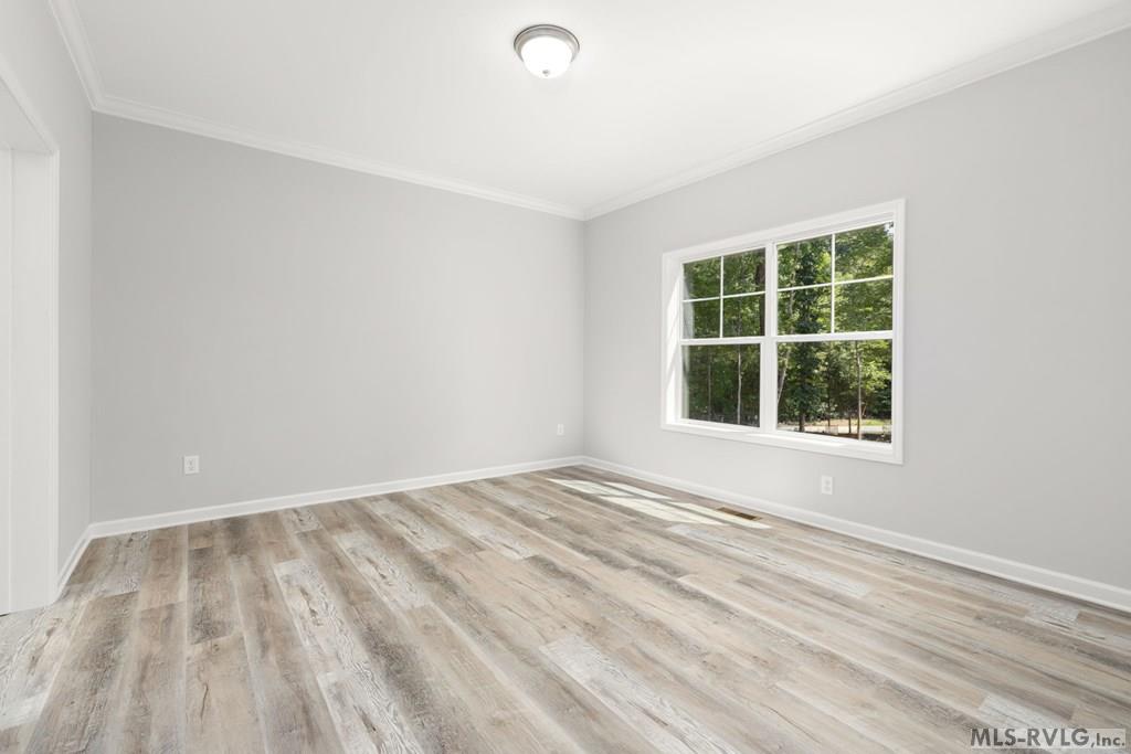 104 Aspen Ct