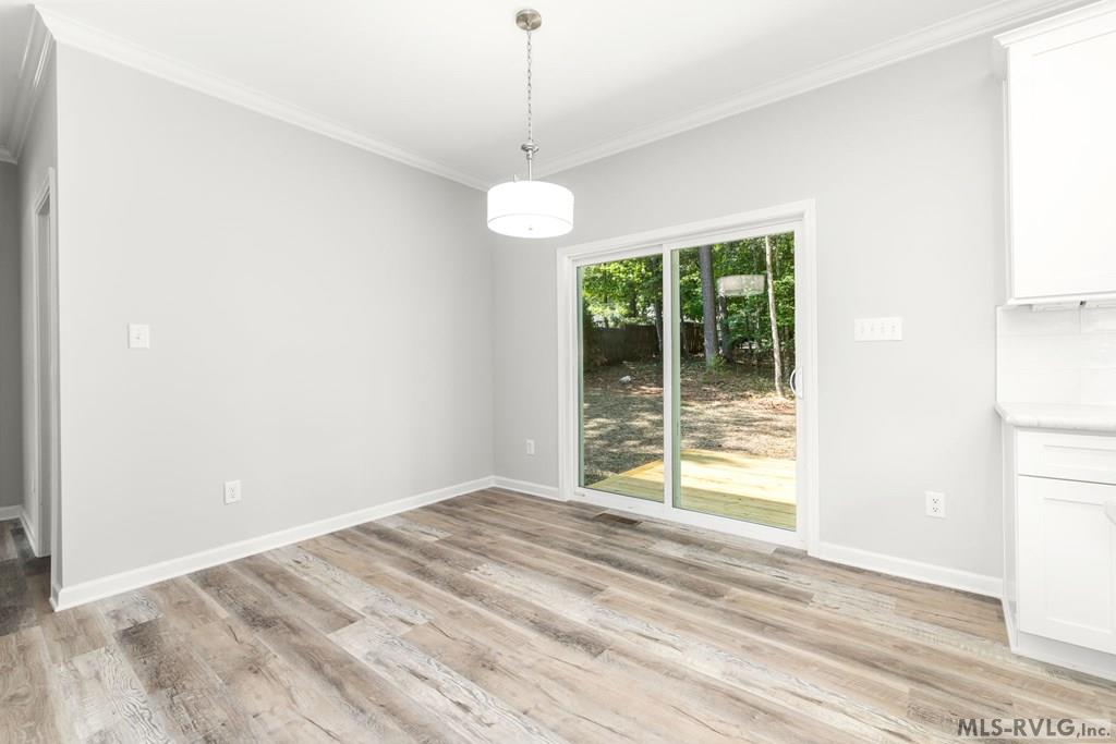 104 Aspen Ct