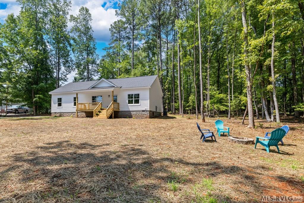 104 Aspen Ct