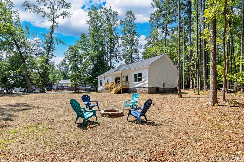 104 Aspen Ct