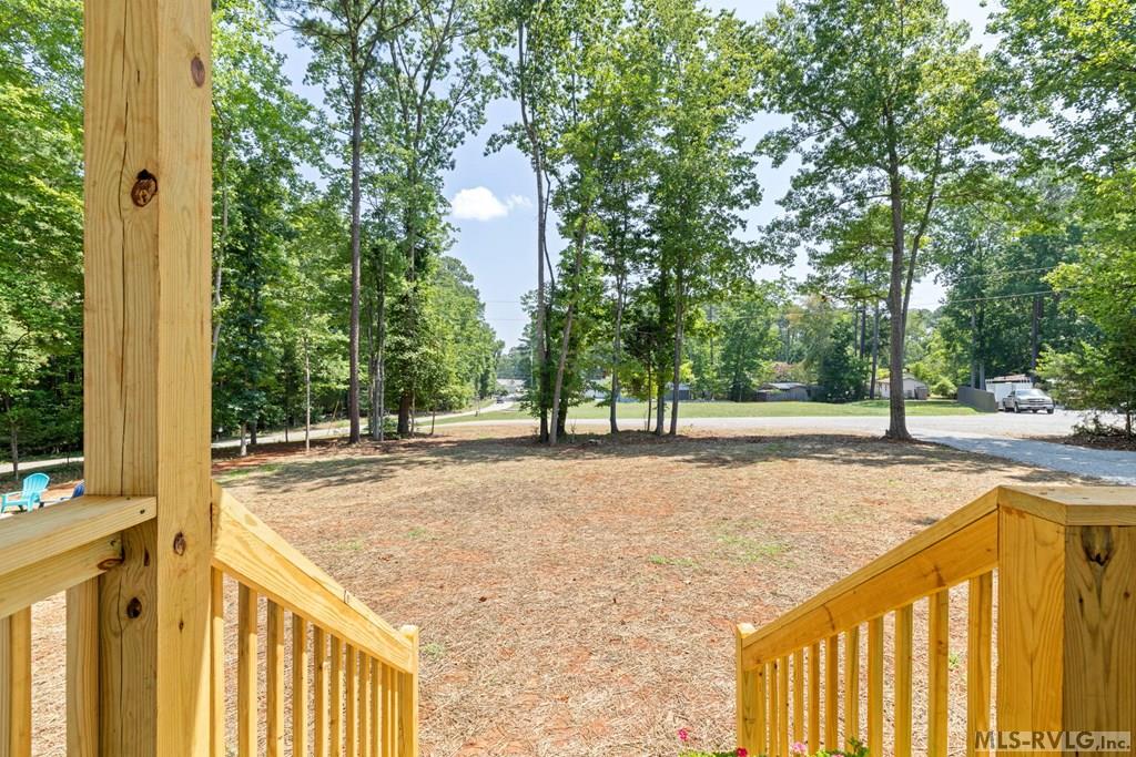 104 Aspen Ct