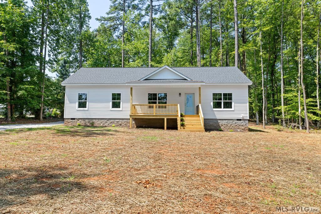 104 Aspen Ct