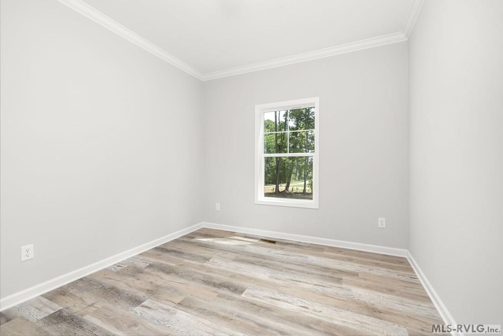 104 Aspen Ct