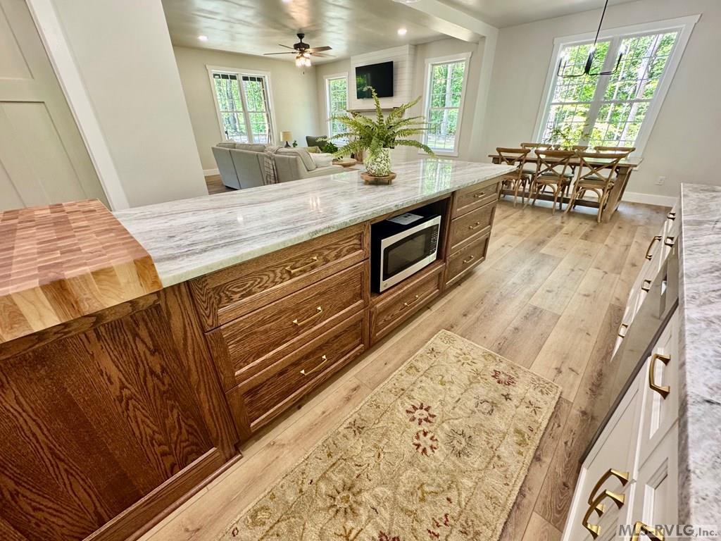 281 Powhatan Road