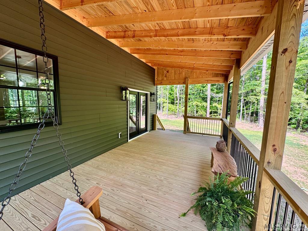 281 Powhatan Road