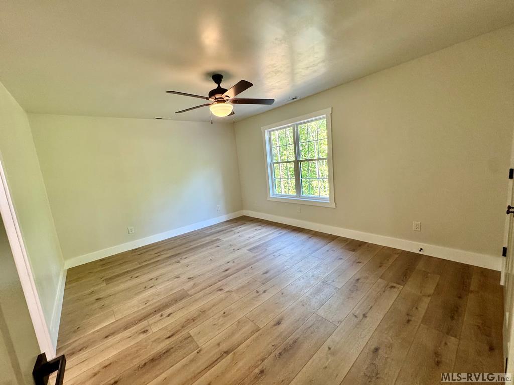 281 Powhatan Road