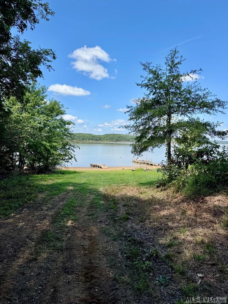 281 Powhatan Road