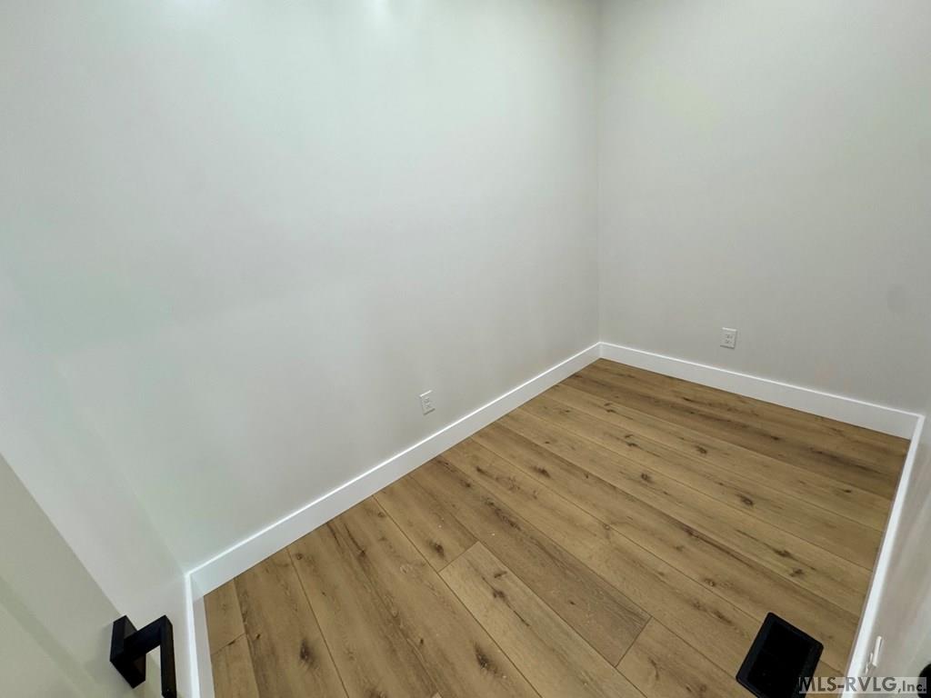 281 Powhatan Road