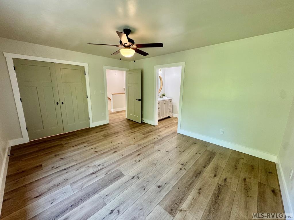 281 Powhatan Road