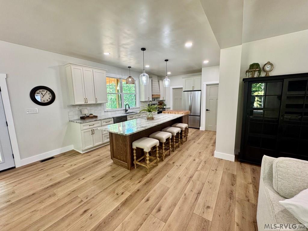 281 Powhatan Road