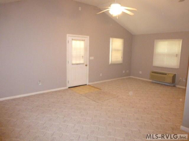 121 E. Lizard Bay Road