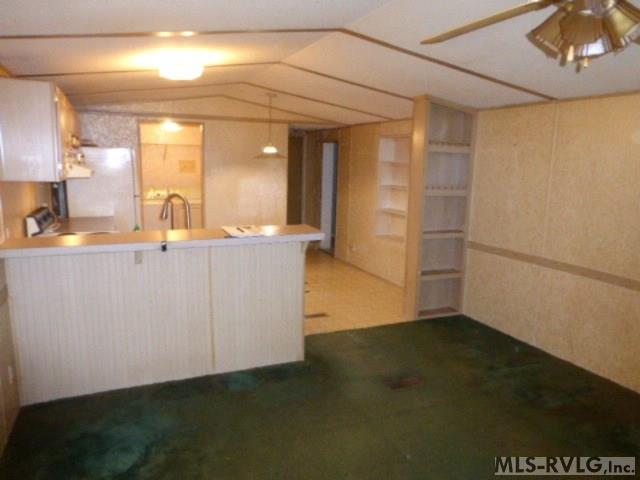 121 E. Lizard Bay Road